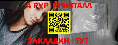 PSILOCYBIN Нальчик