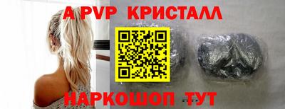 крисы Новодвинск