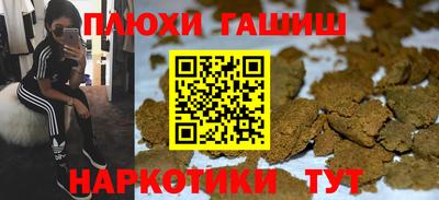 ешки Новозыбков